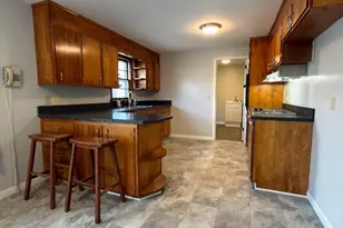 480 S Maysville Rd, West Salem Township, PA 16125 - Photo 10