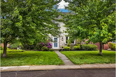 612 Arden Ln, Pittsburgh, PA 15243 - Photo 4