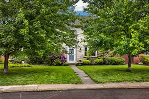 612 Arden Ln, Pittsburgh, PA 15243 - Photo 4
