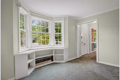 612 Arden Ln, Pittsburgh, PA 15243 - Photo 14