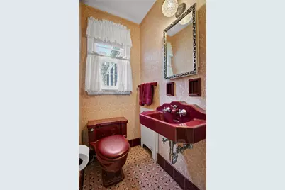 612 Arden Ln, Pittsburgh, PA 15243 - Photo 24