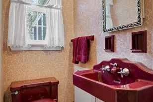 612 Arden Ln, Pittsburgh, PA 15243 - Photo 24