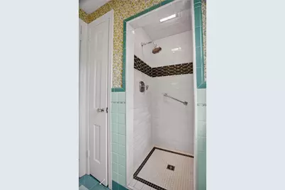 612 Arden Ln, Pittsburgh, PA 15243 - Photo 30