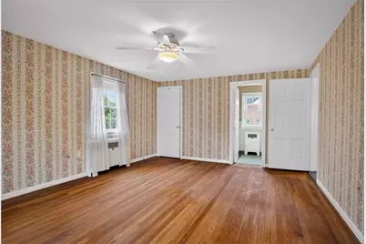 612 Arden Ln, Pittsburgh, PA 15243 - Photo 26