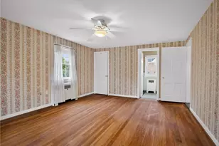 612 Arden Ln, Pittsburgh, PA 15243 - Photo 26