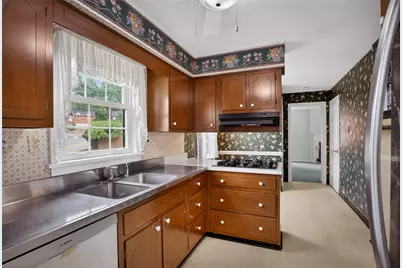 612 Arden Ln, Pittsburgh, PA 15243 - Photo 20