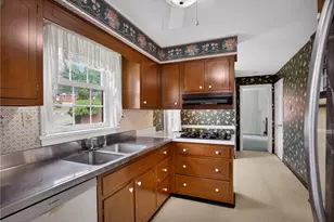 612 Arden Ln, Pittsburgh, PA 15243 - Photo 20