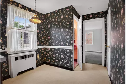 612 Arden Ln, Pittsburgh, PA 15243 - Photo 22