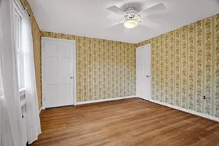 612 Arden Ln, Pittsburgh, PA 15243 - Photo 34
