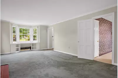 612 Arden Ln, Pittsburgh, PA 15243 - Photo 12