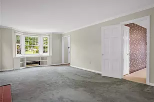 612 Arden Ln, Pittsburgh, PA 15243 - Photo 12