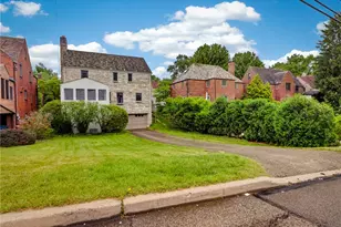 612 Arden Ln, Pittsburgh, PA 15243 - Photo 44
