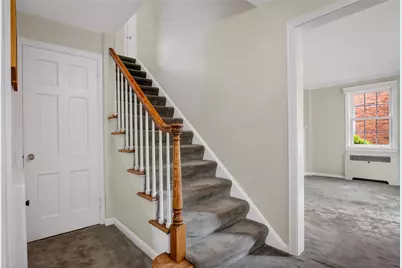 612 Arden Ln, Pittsburgh, PA 15243 - Photo 8