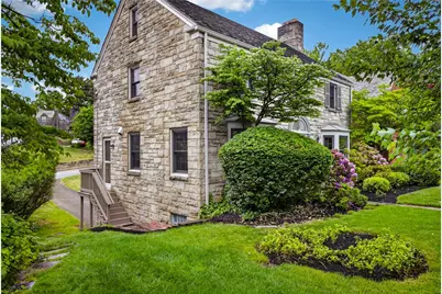 612 Arden Ln, Pittsburgh, PA 15243 - Photo 6