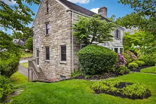 612 Arden Ln, Pittsburgh, PA 15243 - Photo 6