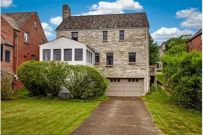 612 Arden Ln, Pittsburgh, PA 15243 - Photo 42