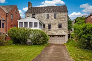 612 Arden Ln, Pittsburgh, PA 15243 - Photo 42