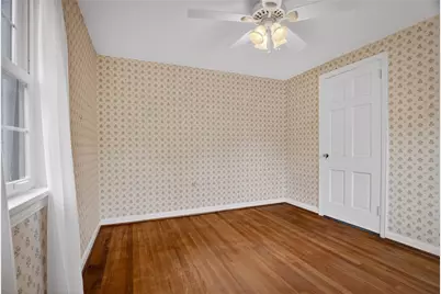 612 Arden Ln, Pittsburgh, PA 15243 - Photo 32