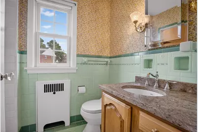 612 Arden Ln, Pittsburgh, PA 15243 - Photo 28