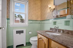 612 Arden Ln, Pittsburgh, PA 15243 - Photo 28