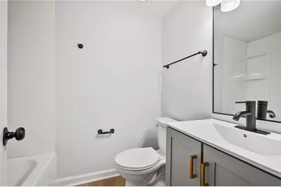 759 Gallion, Pittsburgh, PA 15226 - Photo 10