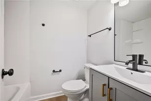 759 Gallion, Pittsburgh, PA 15226 - Photo 10