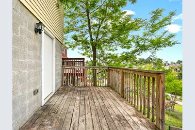 759 Gallion, Pittsburgh, PA 15226 - Photo 22