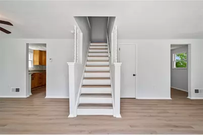759 Gallion, Pittsburgh, PA 15226 - Photo 8