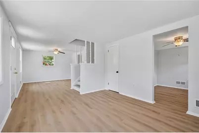 759 Gallion, Pittsburgh, PA 15226 - Photo 2