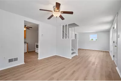 759 Gallion, Pittsburgh, PA 15226 - Photo 6