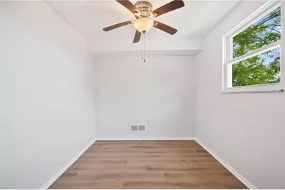 759 Gallion, Pittsburgh, PA 15226 - Photo 12