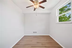 759 Gallion, Pittsburgh, PA 15226 - Photo 12