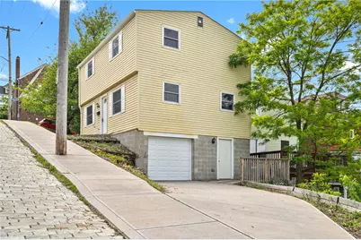759 Gallion, Pittsburgh, PA 15226 - Photo 20