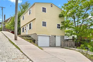 759 Gallion, Pittsburgh, PA 15226 - Photo 20