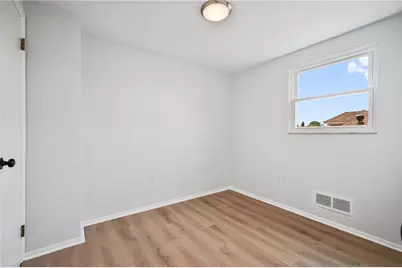759 Gallion, Pittsburgh, PA 15226 - Photo 18