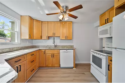 759 Gallion, Pittsburgh, PA 15226 - Photo 4