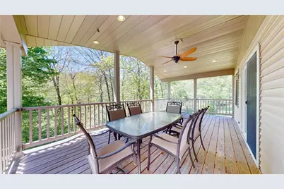 244 Moorehead Rd, Winfield Township, PA 16055 - Photo 18