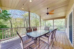 244 Moorehead Rd, Winfield Township, PA 16055 - Photo 18
