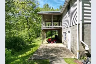 244 Moorehead Rd, Winfield Township, PA 16055 - Photo 22