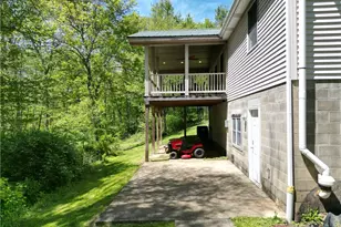 244 Moorehead Rd, Winfield Township, PA 16055 - Photo 22