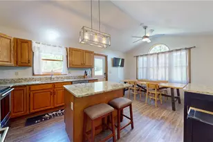 244 Moorehead Rd, Winfield Township, PA 16055 - Photo 4
