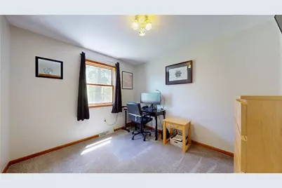 244 Moorehead Rd, Winfield Township, PA 16055 - Photo 32