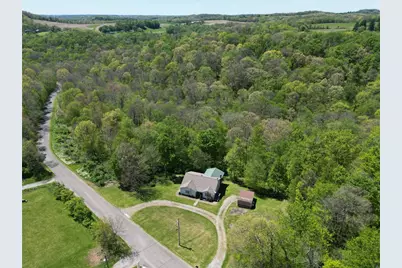 244 Moorehead Rd, Winfield Township, PA 16055 - Photo 48