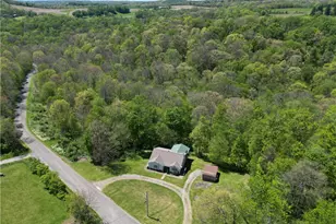 244 Moorehead Rd, Winfield Township, PA 16055 - Photo 48