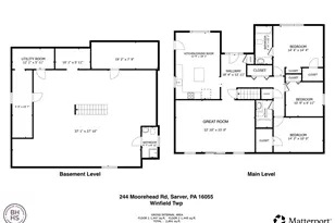 244 Moorehead Rd, Winfield Township, PA 16055 - Photo 42