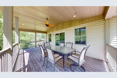 244 Moorehead Rd, Winfield Township, PA 16055 - Photo 16