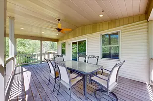 244 Moorehead Rd, Winfield Township, PA 16055 - Photo 16