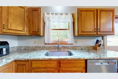 244 Moorehead Rd, Winfield Township, PA 16055 - Photo 8