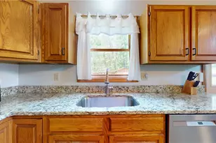 244 Moorehead Rd, Winfield Township, PA 16055 - Photo 8
