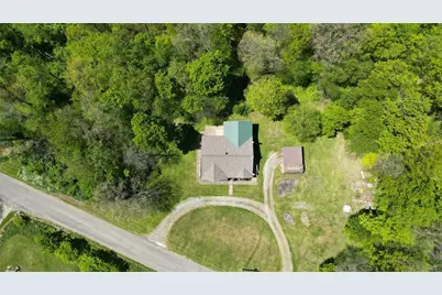 244 Moorehead Rd, Winfield Township, PA 16055 - Photo 46